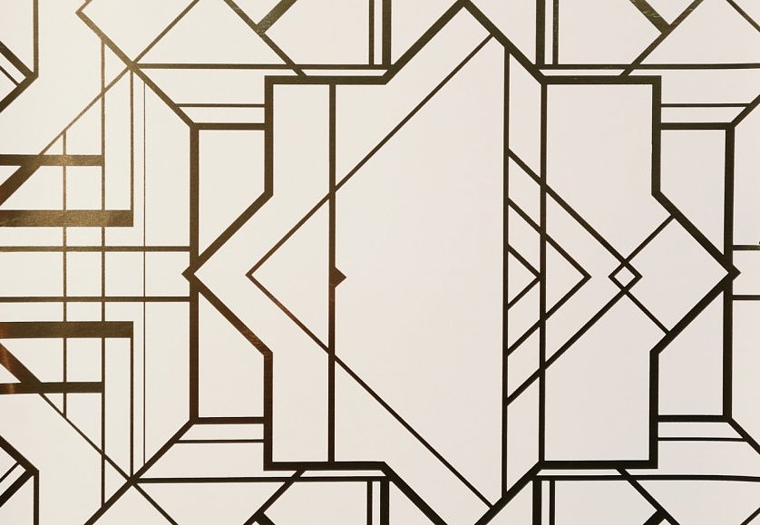 Обои Fardis Deco 12143