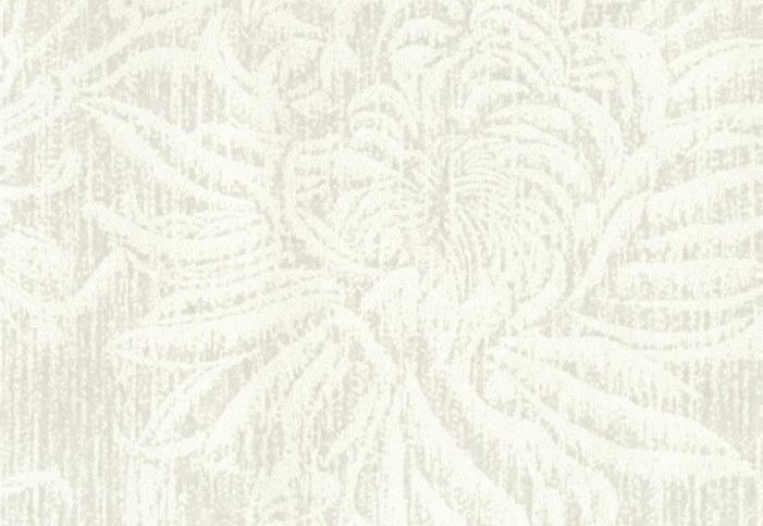 Обои Fardis Paradise 10896