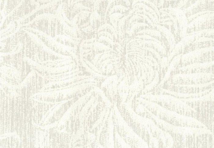 Обои Fardis Paradise 10896