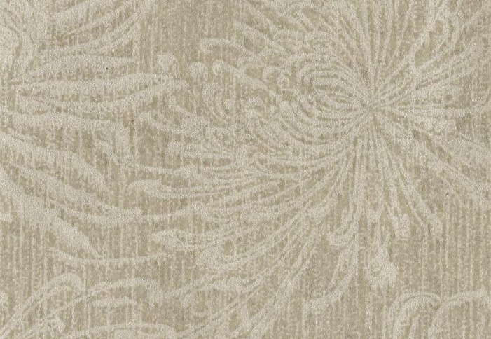 Обои Fardis Paradise 10898