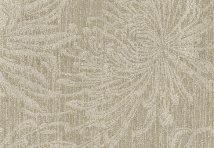 Обои Fardis Paradise 10898