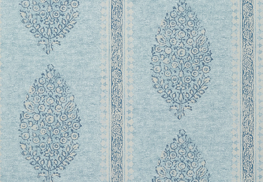 Обои Thibaut Colony T10235