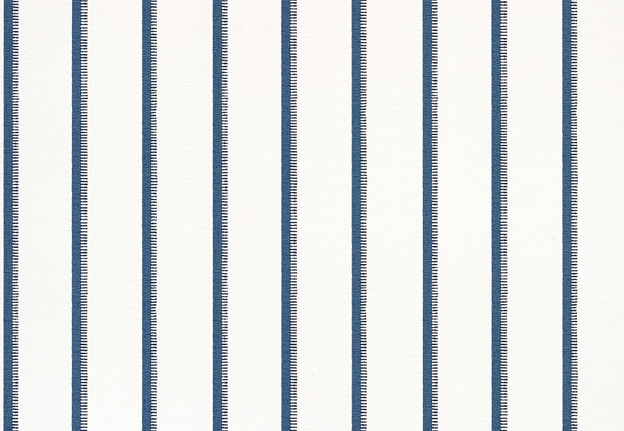 Обои Thibaut Colony T10262