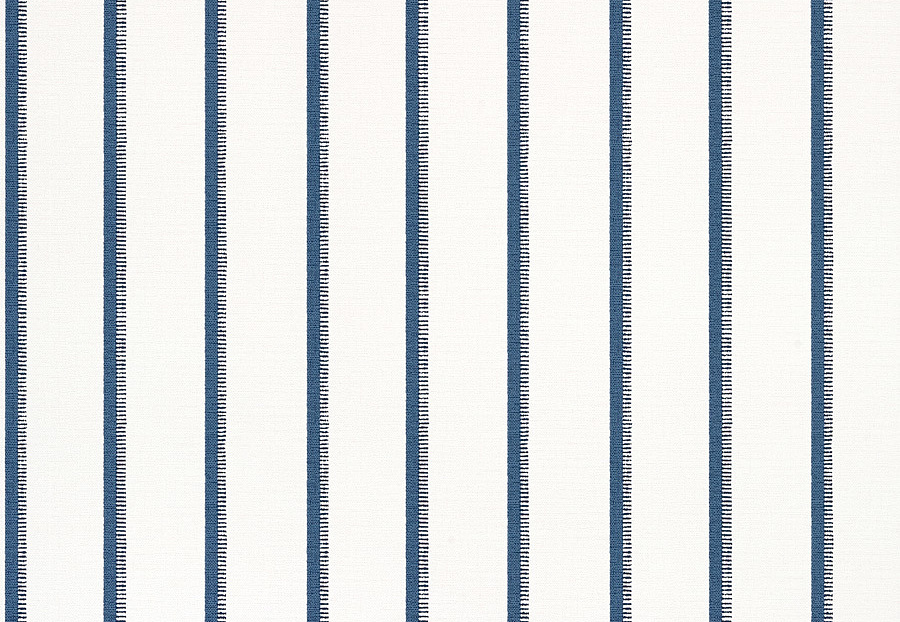 Обои Thibaut Colony T10262