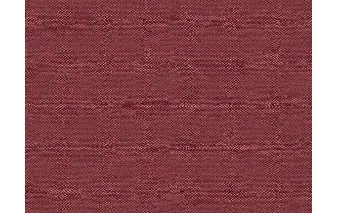 Бельгийские обои Khroma, коллекция Ombra, артикул OMB010