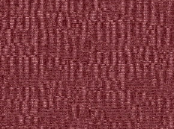 Обои Khroma Ombra OMB010