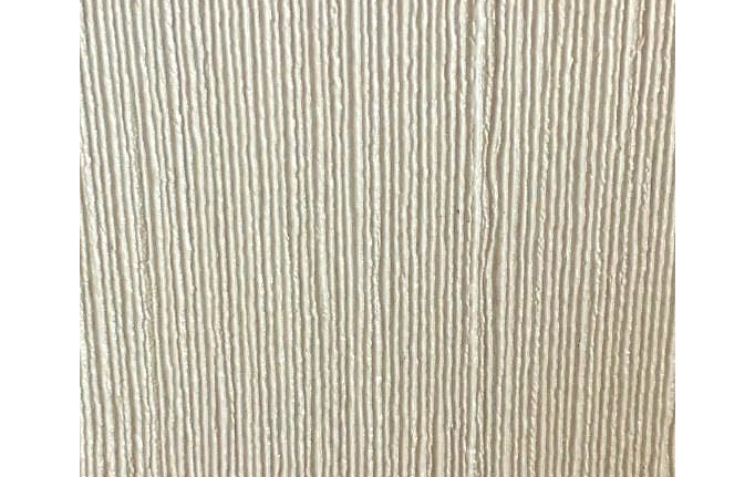 Американские обои LSI, коллекция Contract Wallcovering, артикул DES-310