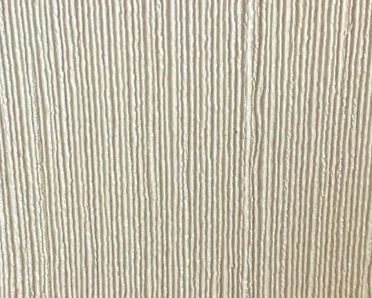 Обои LSI Contract Wallcovering DES-310