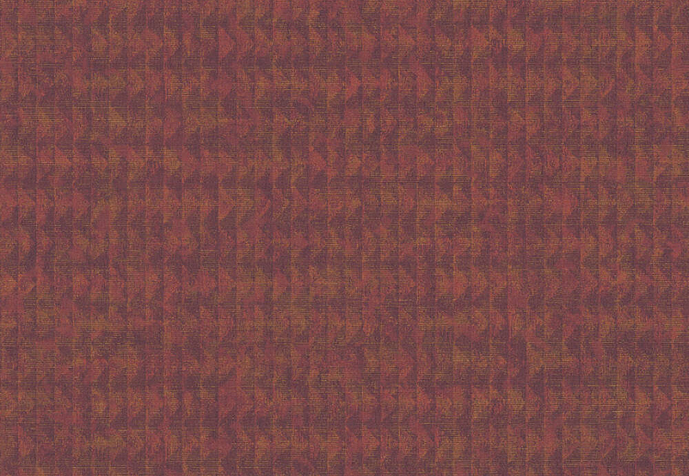 Обои A. S. Creation Ethnic Origin 371732