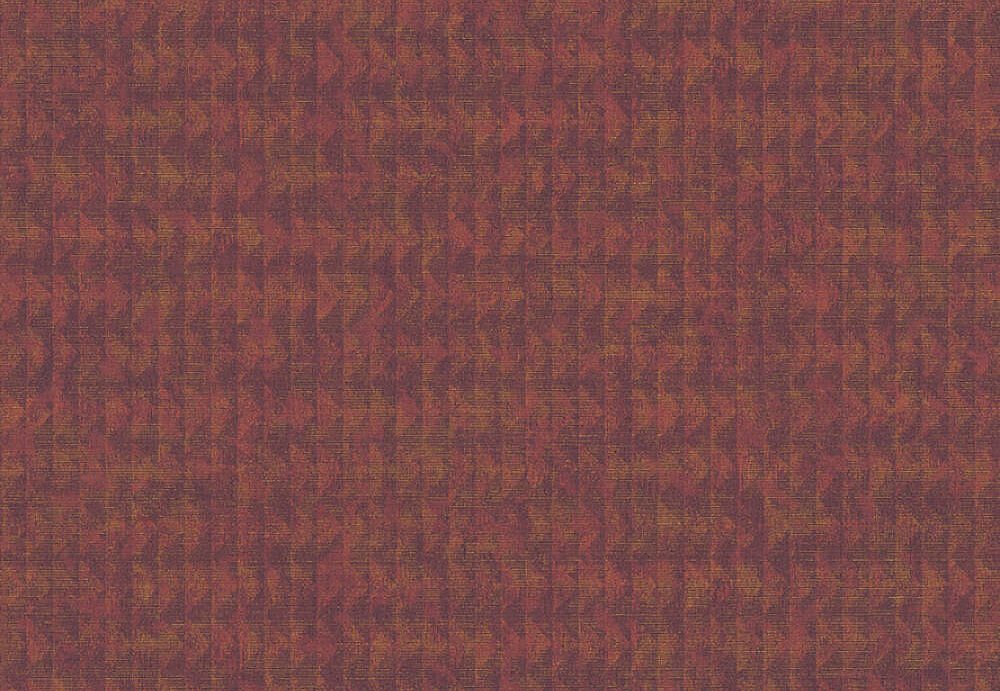 Обои A. S. Creation Ethnic Origin 371732