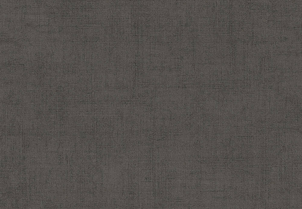 Обои A. S. Creation Ethnic Origin 371752