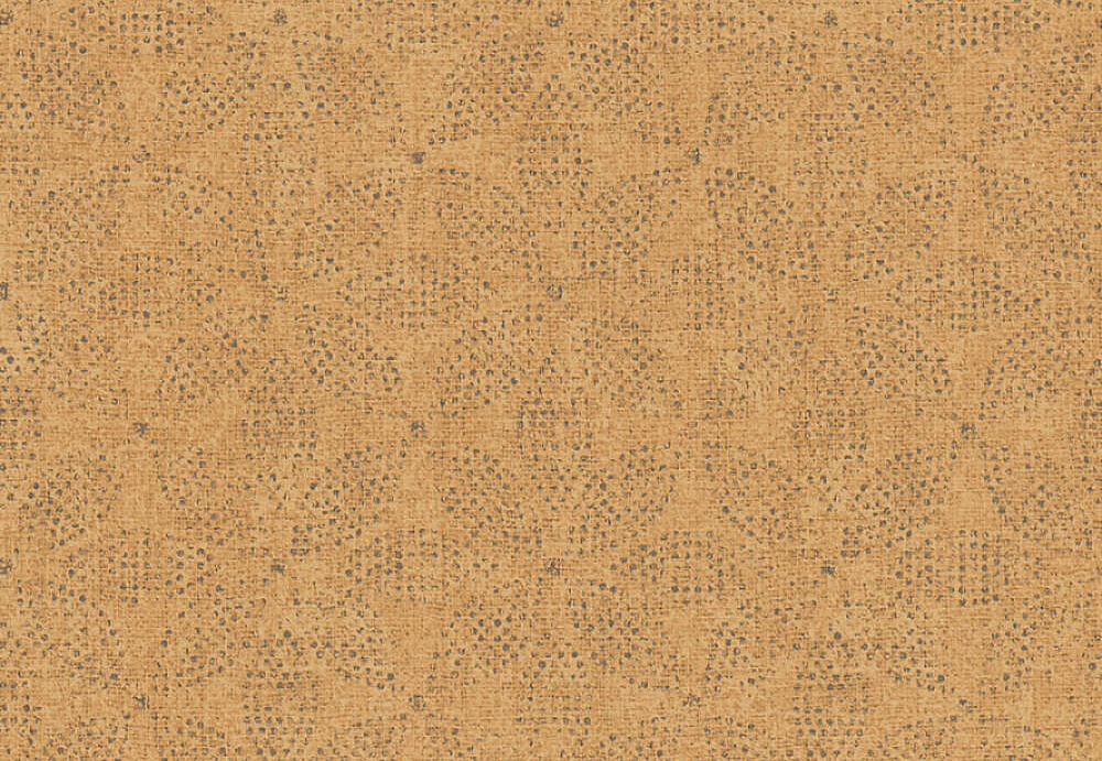 Обои A. S. Creation Ethnic Origin 371761
