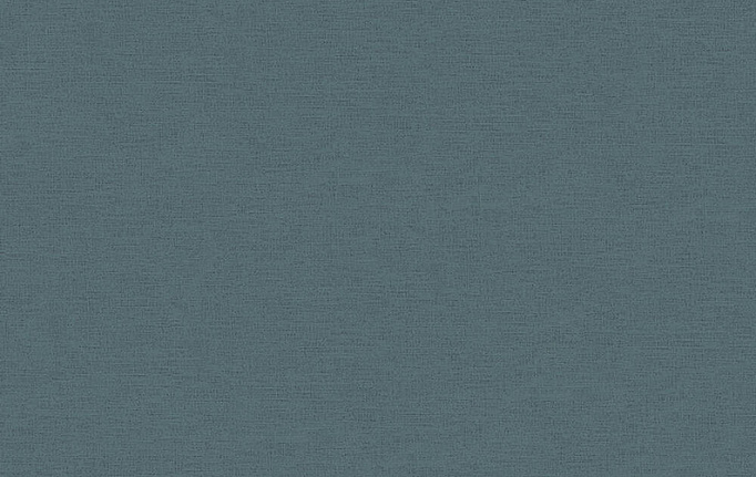Немецкие обои A. S. Creation, коллекция Ethnic Origin, артикул 371783