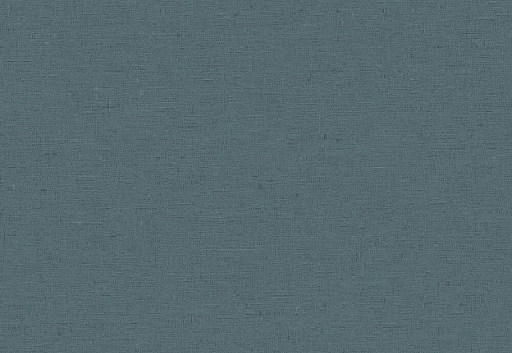 Обои A. S. Creation Ethnic Origin 371783