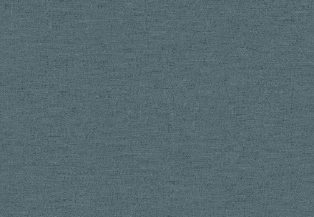 Обои A. S. Creation Ethnic Origin 371783