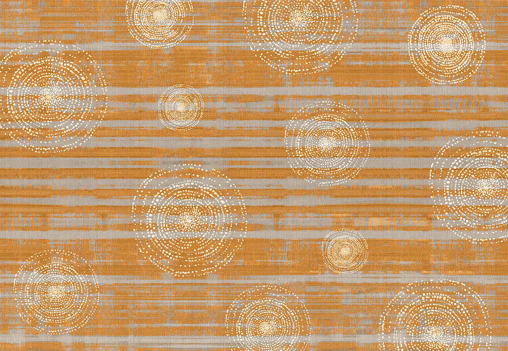 Обои A. S. Creation Ethnic Origin DD116591