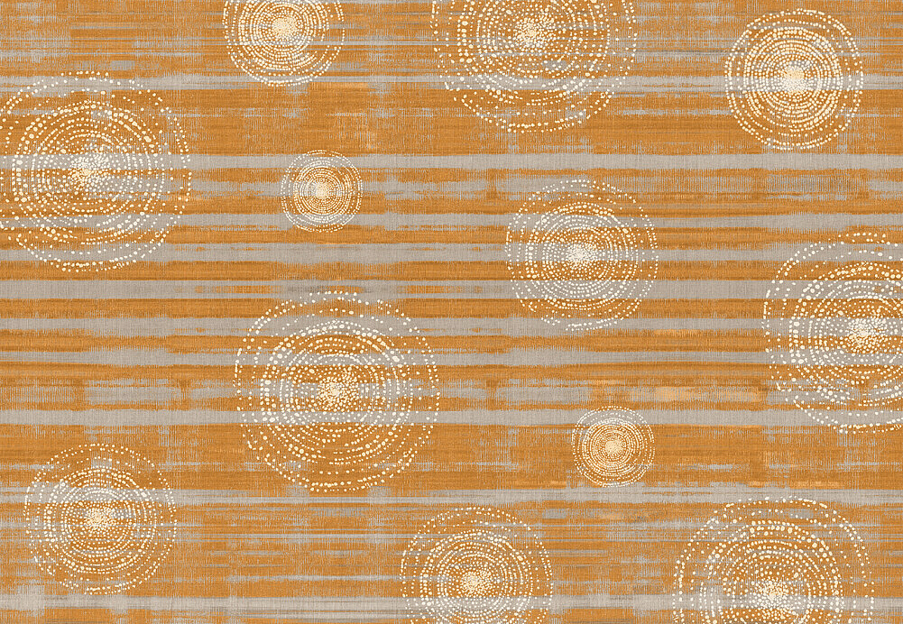 Обои A. S. Creation Ethnic Origin DD116591
