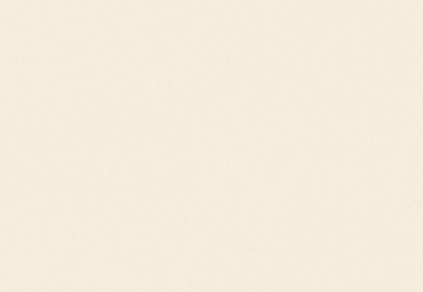 Обои Eco Mix Metallic Second Edition 4865
