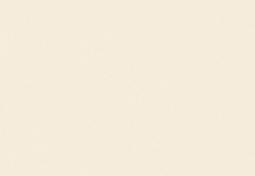 Обои Eco Mix Metallic Second Edition 4865