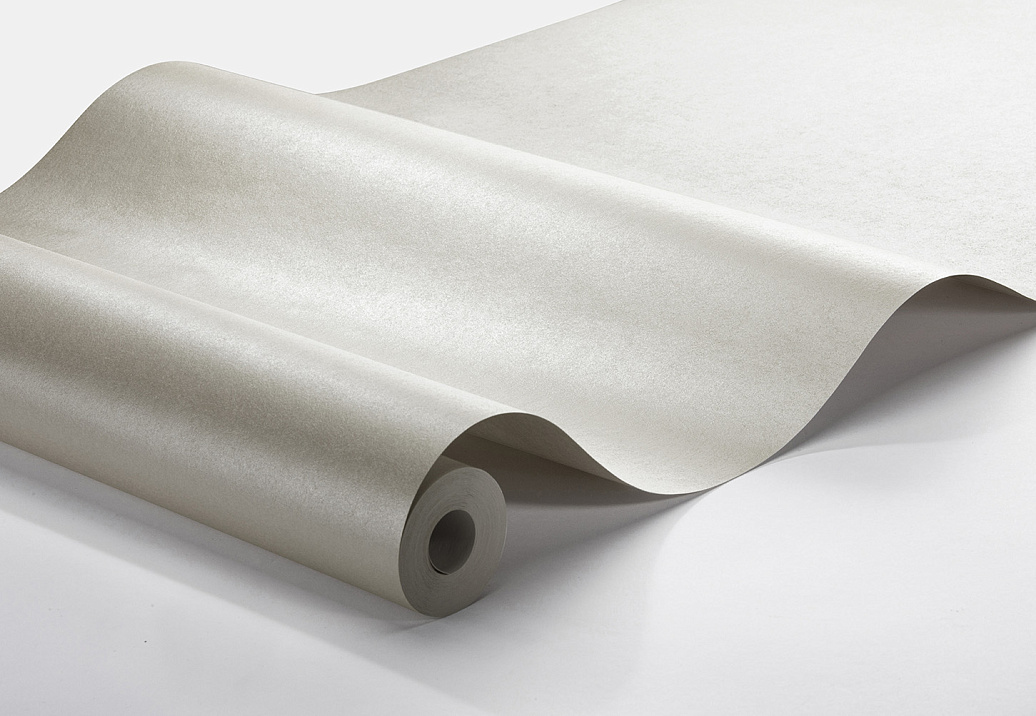 Обои Eco Mix Metallic Second Edition 4865