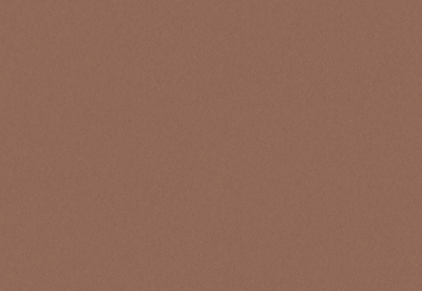 Обои Eco Mix Metallic Second Edition 4875