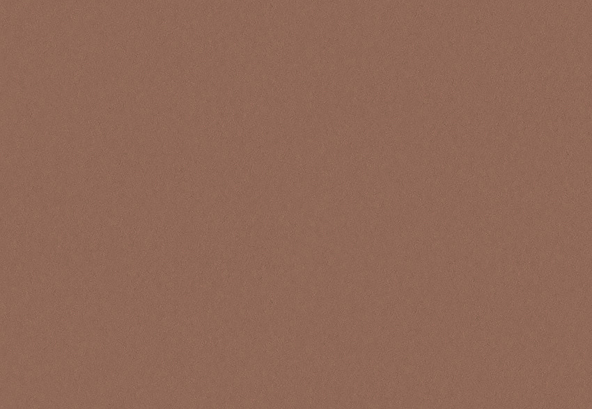 Обои Eco Mix Metallic Second Edition 4875