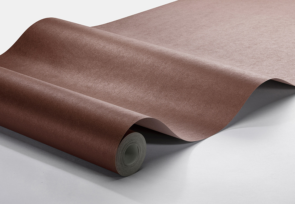 Обои Eco Mix Metallic Second Edition 4875