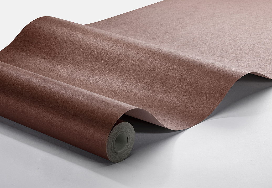 Обои Eco Mix Metallic Second Edition 4875
