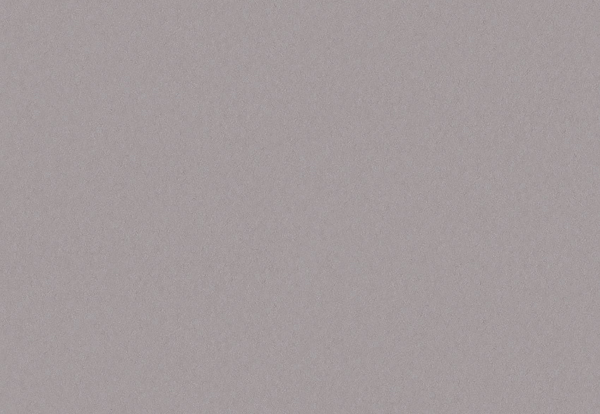 Обои Eco Mix Metallic Second Edition 4876