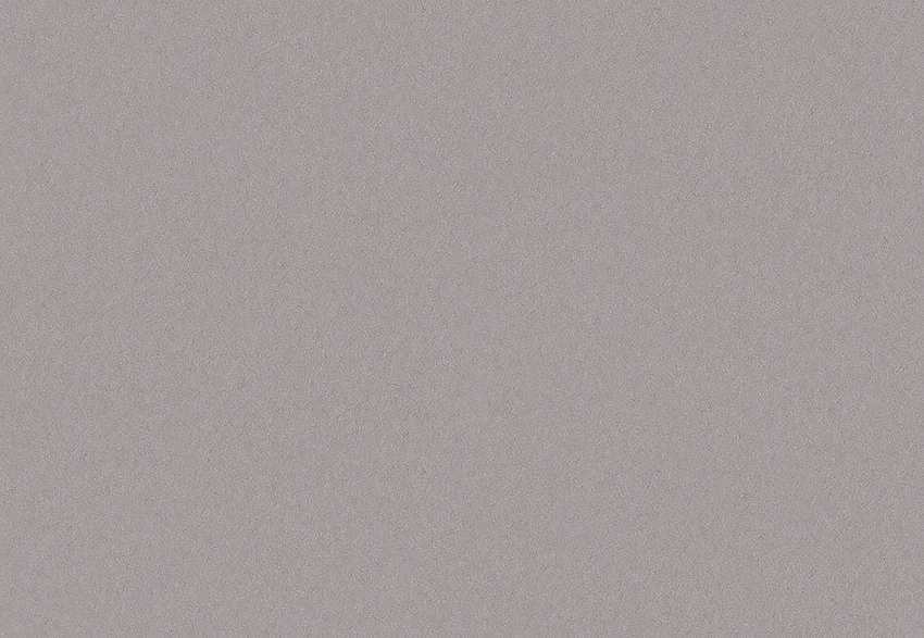 Обои Eco Mix Metallic Second Edition 4876