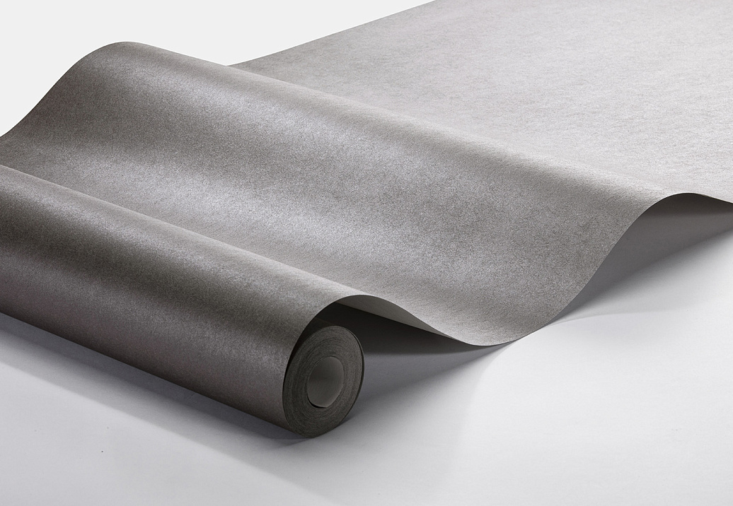 Обои Eco Mix Metallic Second Edition 4876