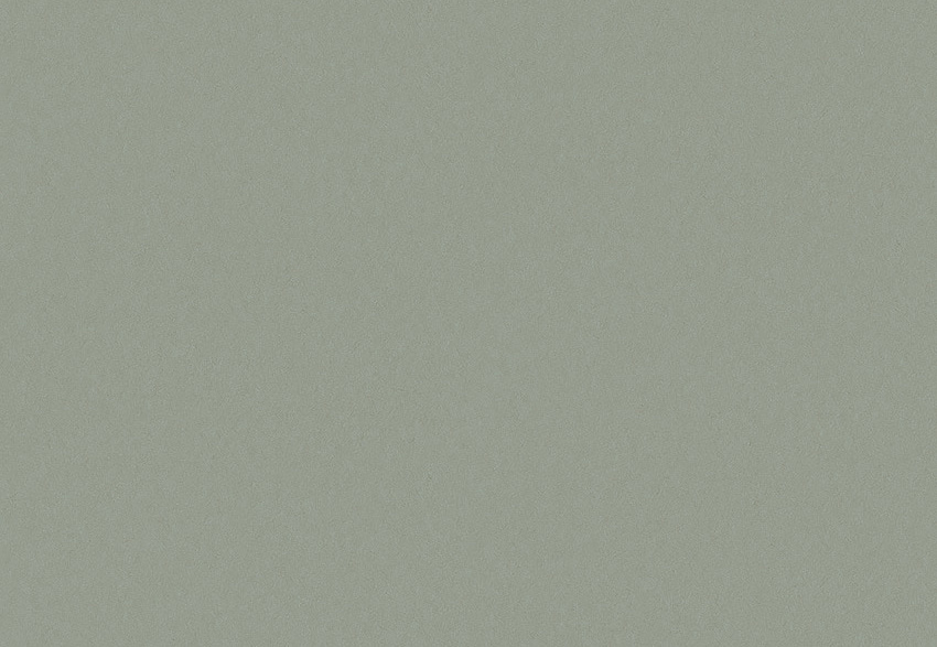 Обои Eco Mix Metallic Second Edition 4881