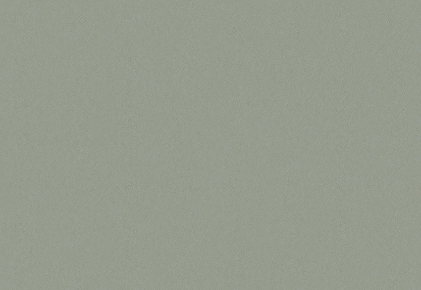 Обои Eco Mix Metallic Second Edition 4881