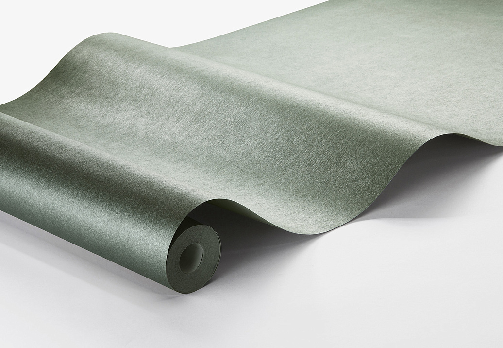 Обои Eco Mix Metallic Second Edition 4881