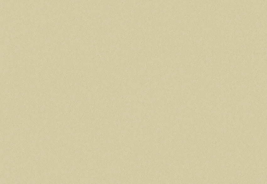 Обои Eco Mix Metallic Second Edition 4883
