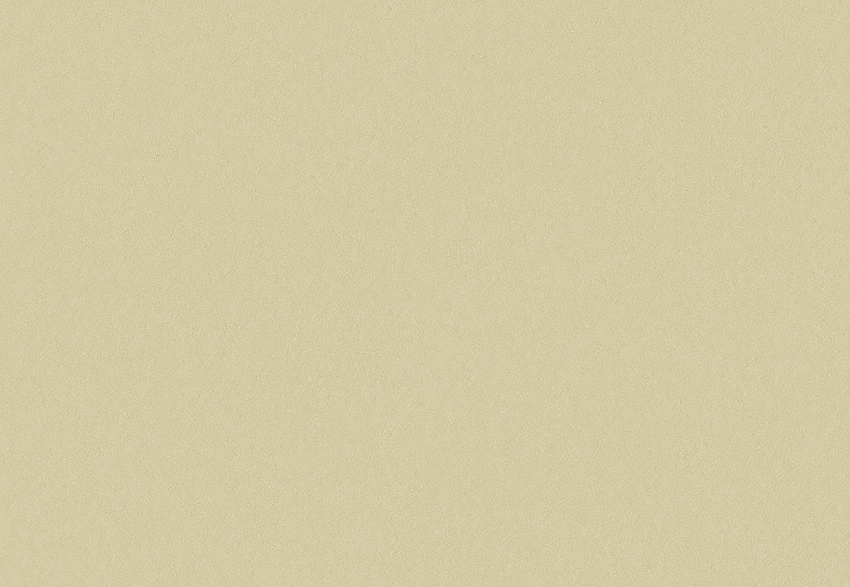 Обои Eco Mix Metallic Second Edition 4883