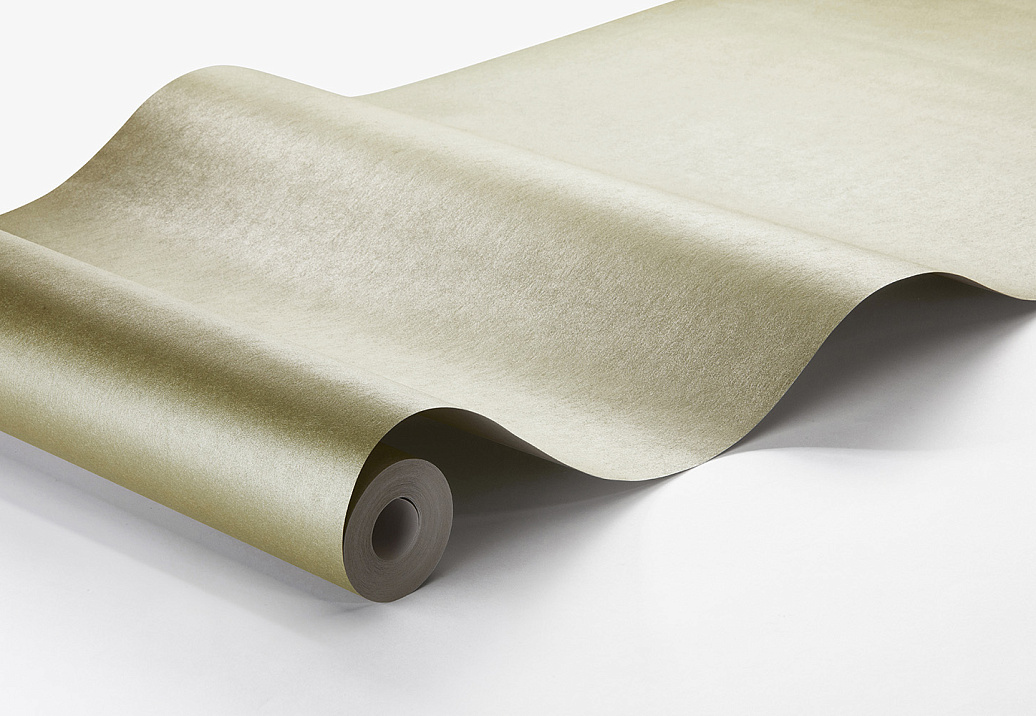 Обои Eco Mix Metallic Second Edition 4883