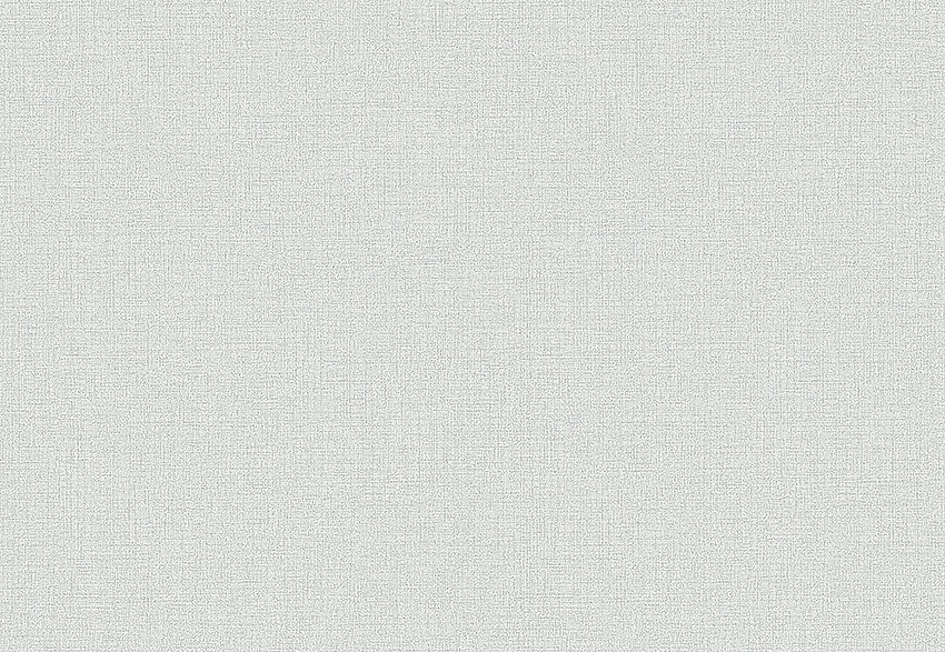 Обои Eco Mix Metallic Second Edition 4890