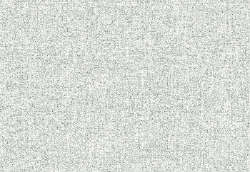 Обои Eco Mix Metallic Second Edition 4890