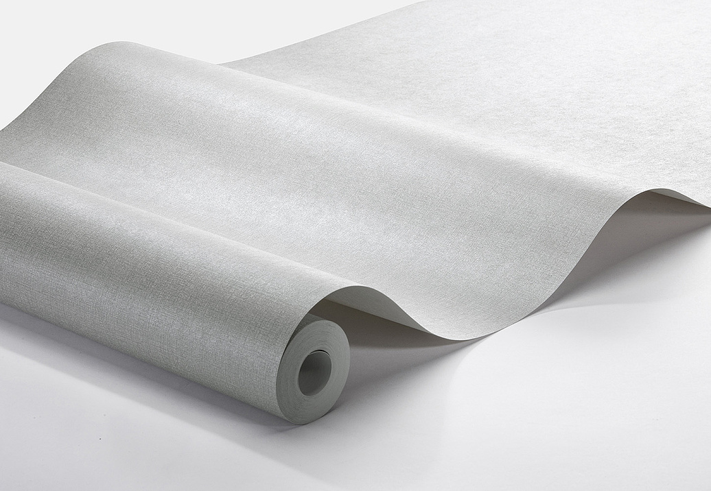 Обои Eco Mix Metallic Second Edition 4890