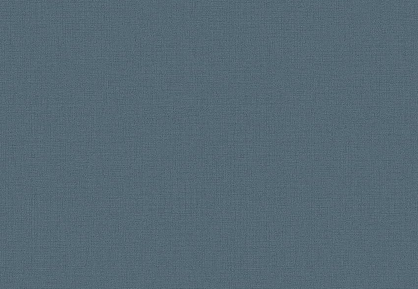 Обои Eco Mix Metallic Second Edition 4892