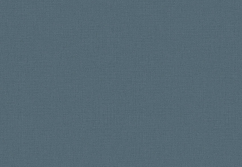 Обои Eco Mix Metallic Second Edition 4892