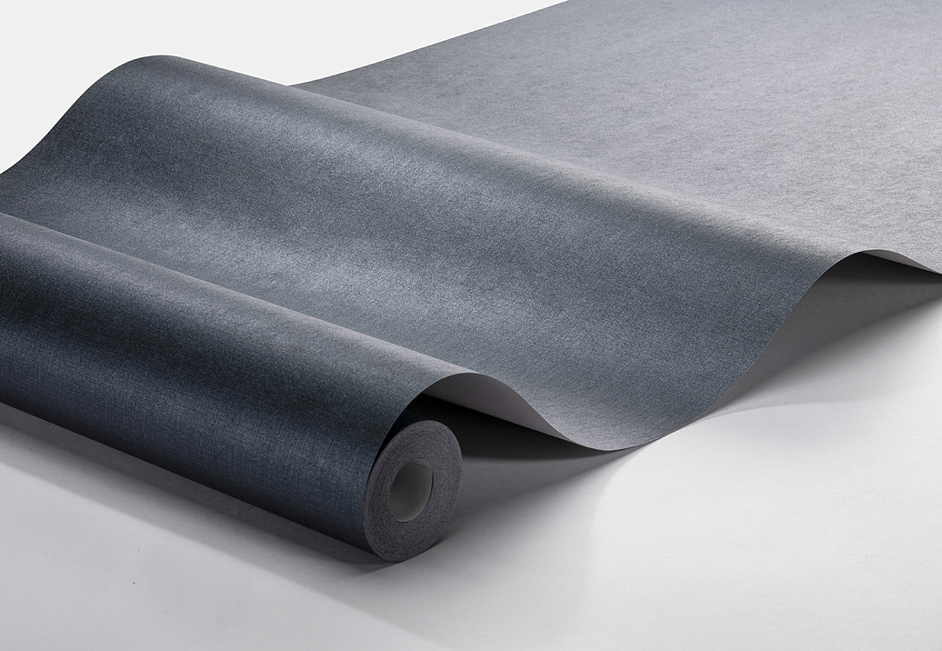 Обои Eco Mix Metallic Second Edition 4892
