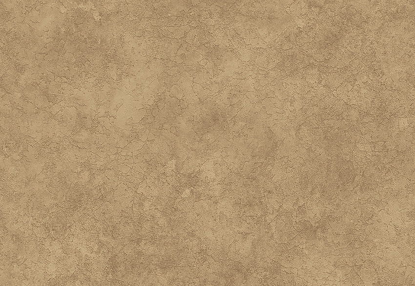 Обои Eco Mix Metallic Second Edition 4895