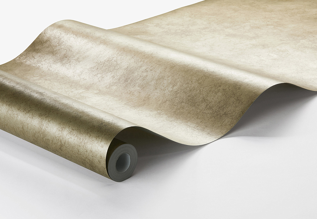Обои Eco Mix Metallic Second Edition 4895