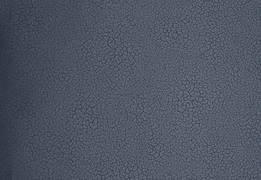 Обои Nobilis Esprit De Matieres EDM13