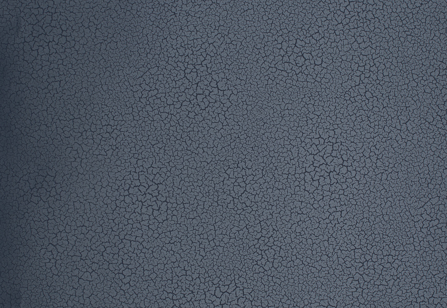 Обои Nobilis Esprit De Matieres EDM13