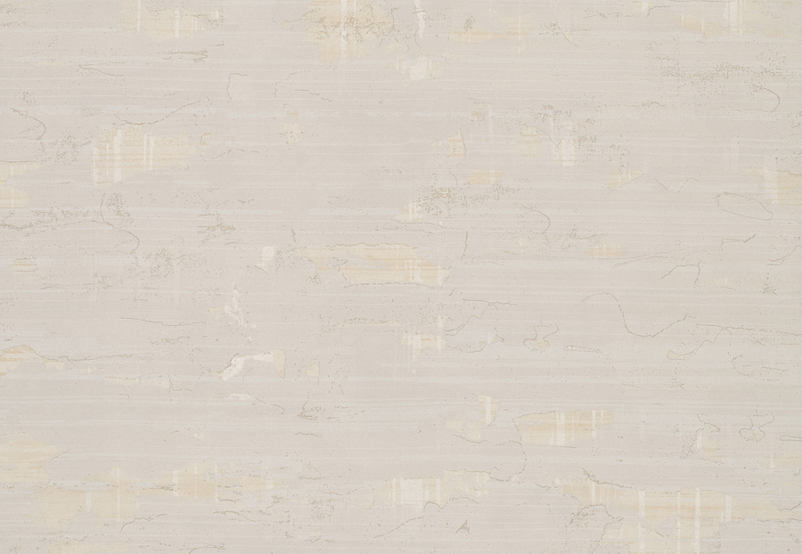 Обои Nobilis Esprit De Matieres EDM58