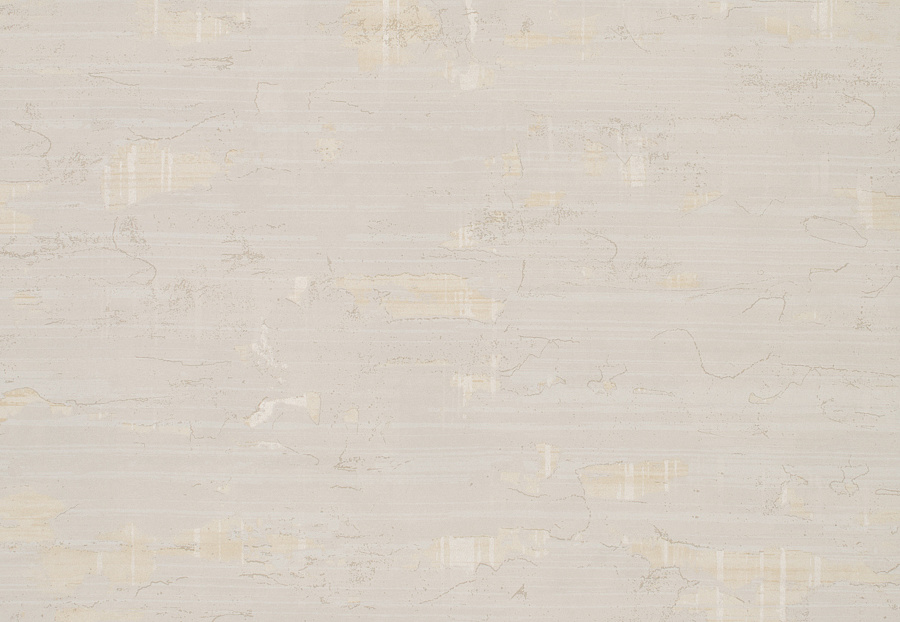 Обои Nobilis Esprit De Matieres EDM58