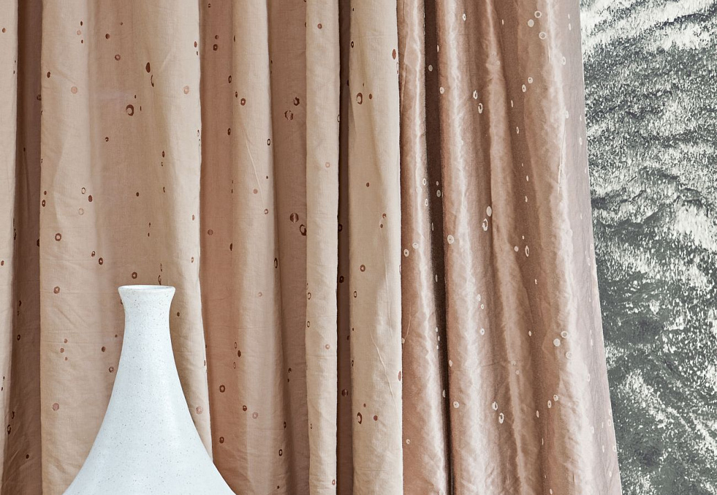 Ткань Villa Nova Kyra Cane V3496/02